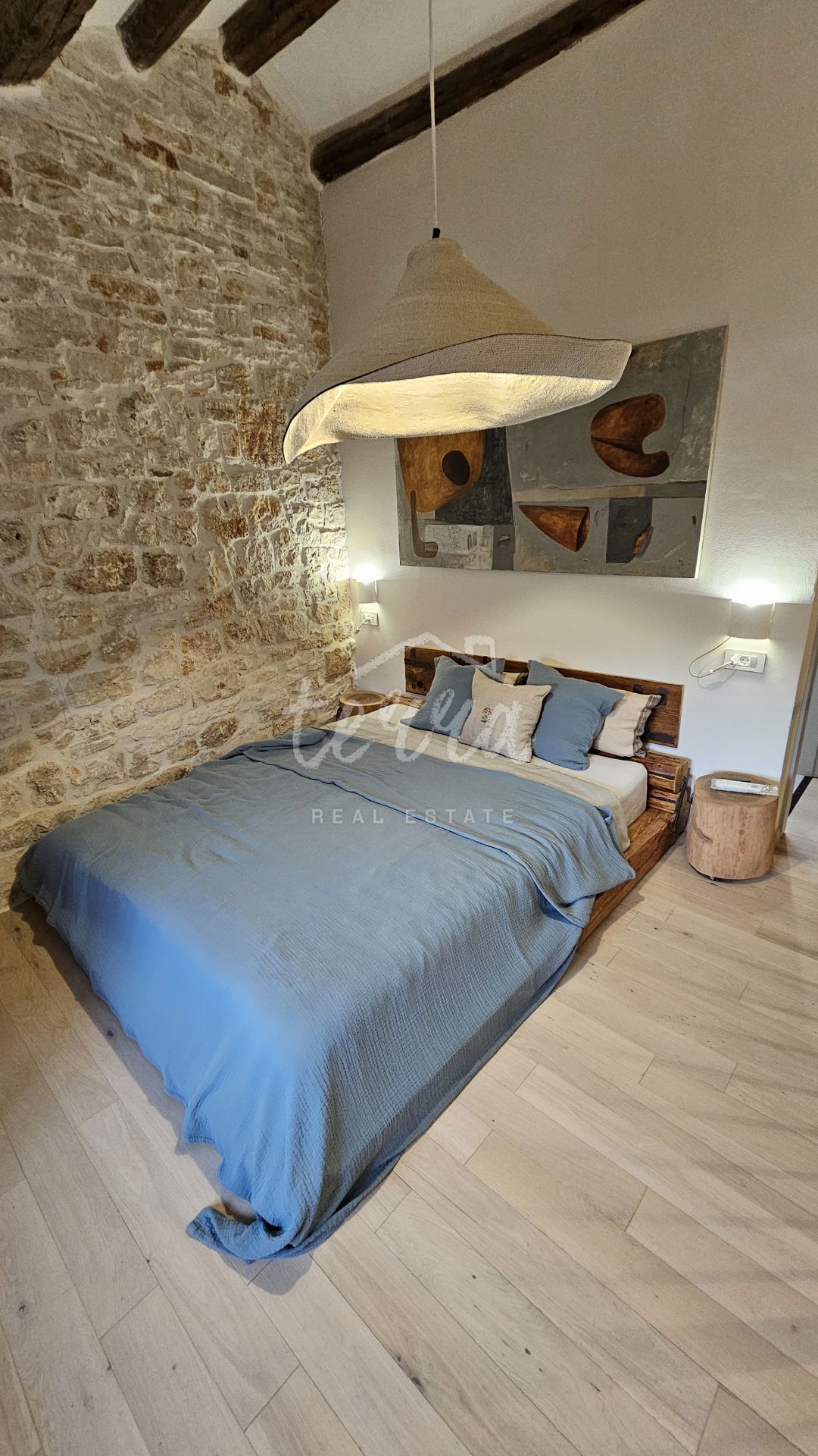 Casa In vendita - ISTARSKA BALE