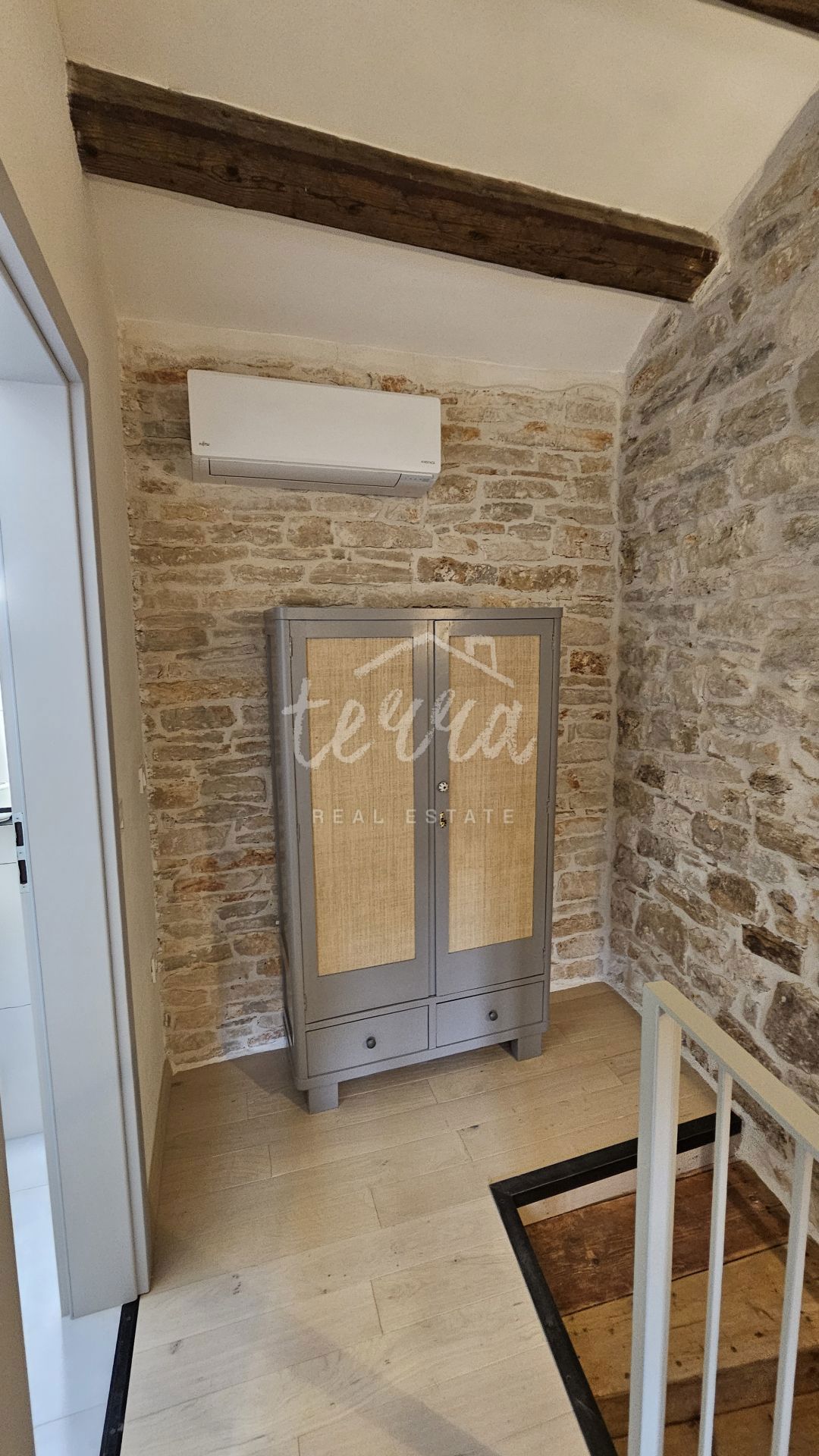 Casa In vendita - ISTARSKA BALE