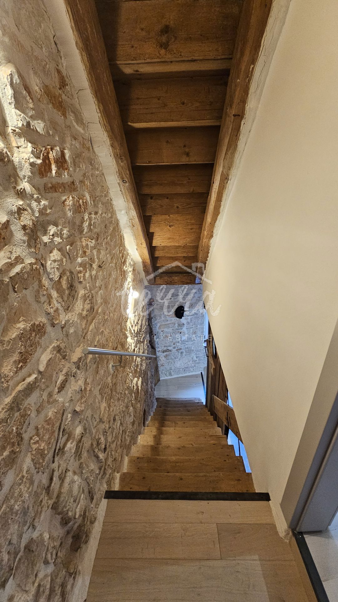 Casa In vendita - ISTARSKA BALE