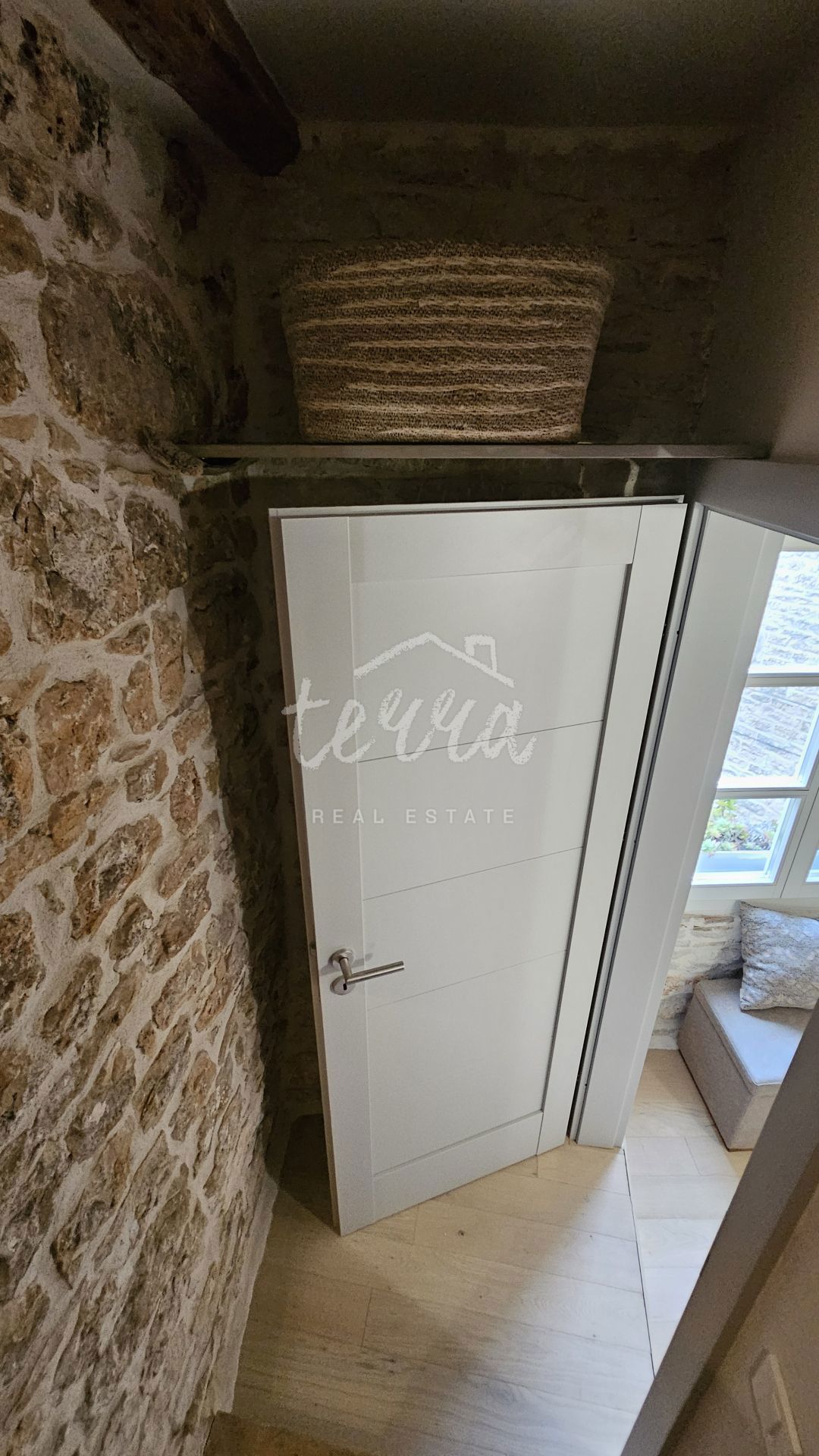 Casa In vendita - ISTARSKA BALE