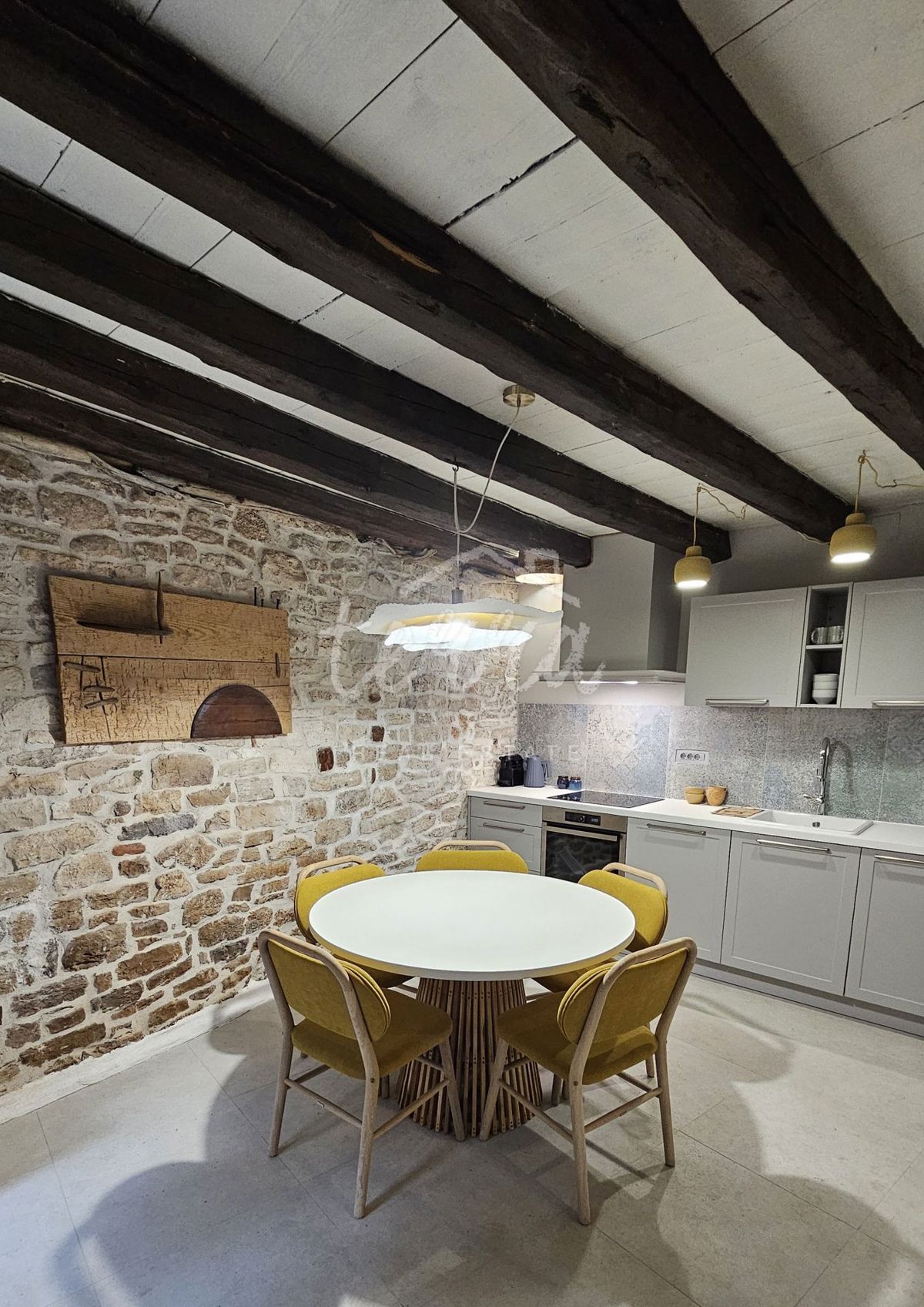 Casa In vendita - ISTARSKA BALE