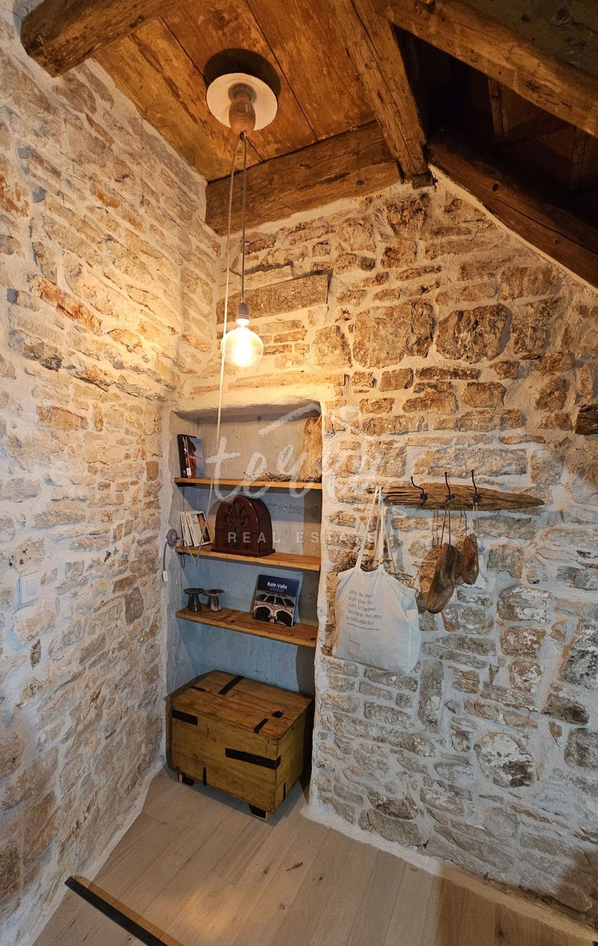 Casa In vendita - ISTARSKA BALE