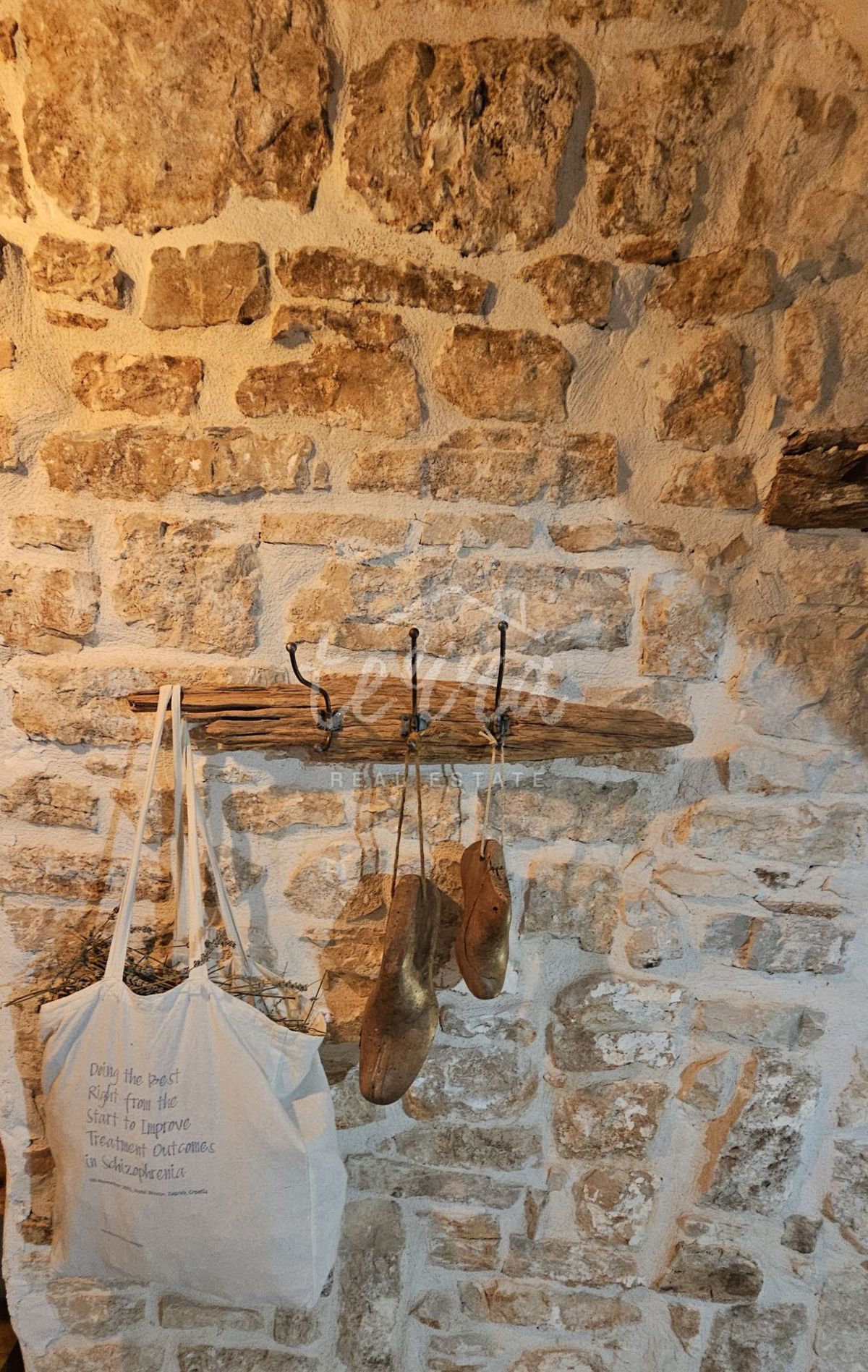 Casa In vendita - ISTARSKA BALE