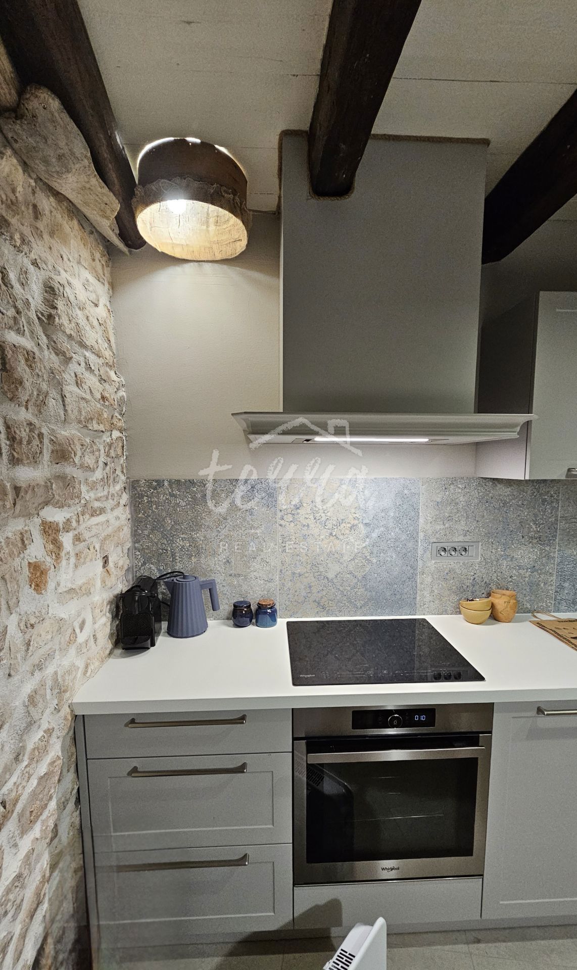Casa In vendita - Istarska Bale - foto 4/39