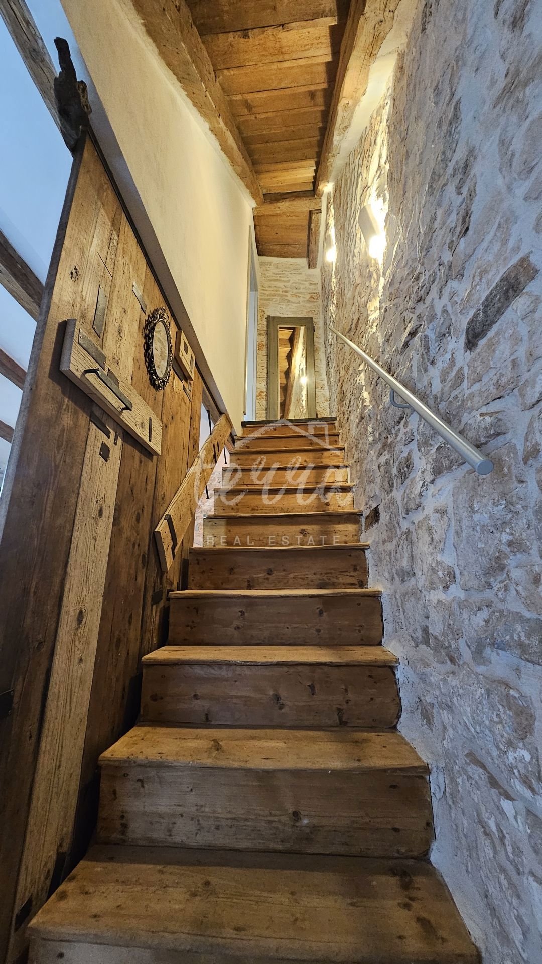 Casa In vendita - ISTARSKA BALE