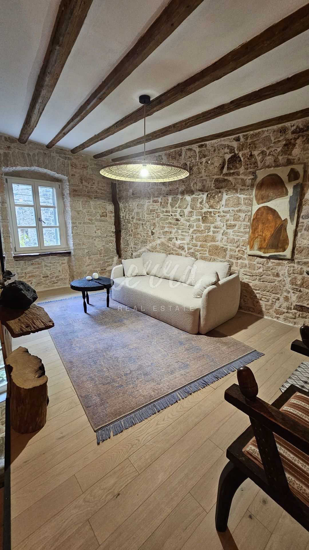 Casa In vendita - ISTARSKA BALE