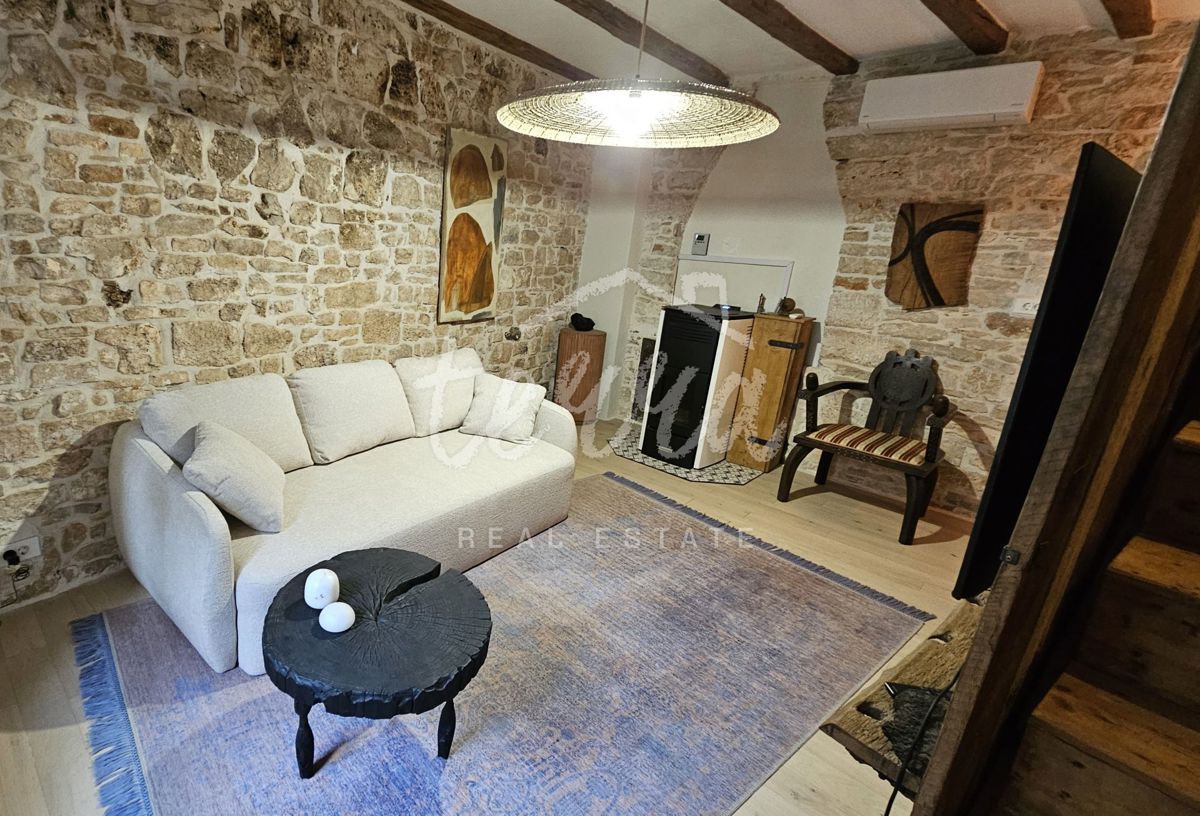 Casa In vendita - ISTARSKA BALE