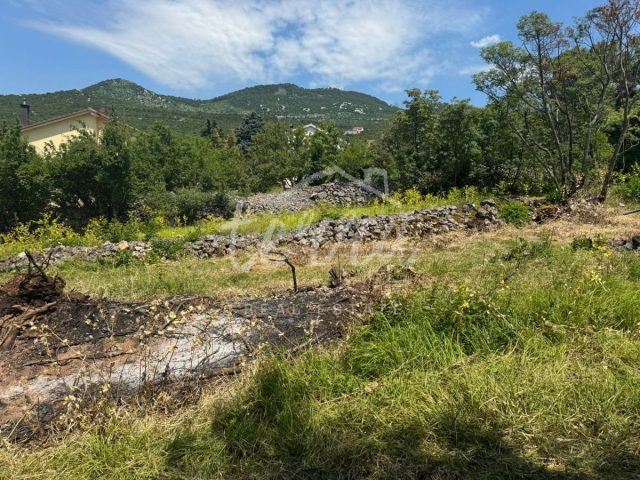 Pozemek na prodej 2410 m² – Bakar