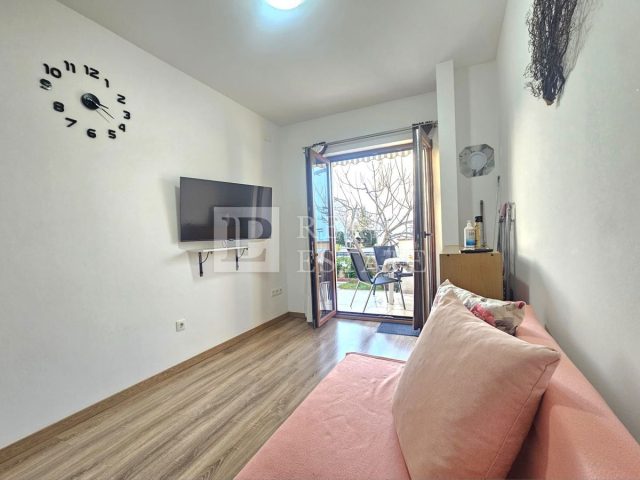 Apartment Zu verkaufen - Primorsko-goranska Krk - foto 4/26
