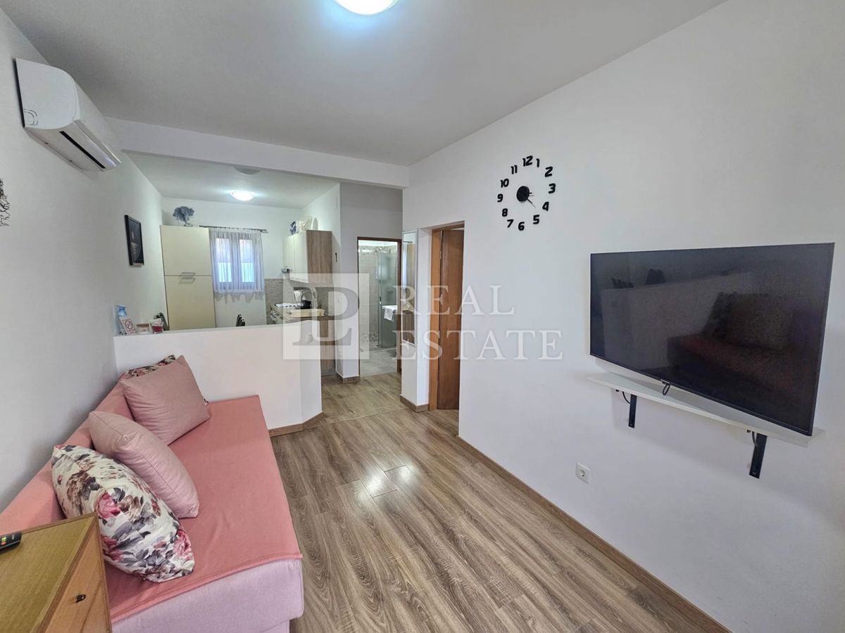 Apartment Zu verkaufen - Primorsko-goranska Krk - foto 2/26