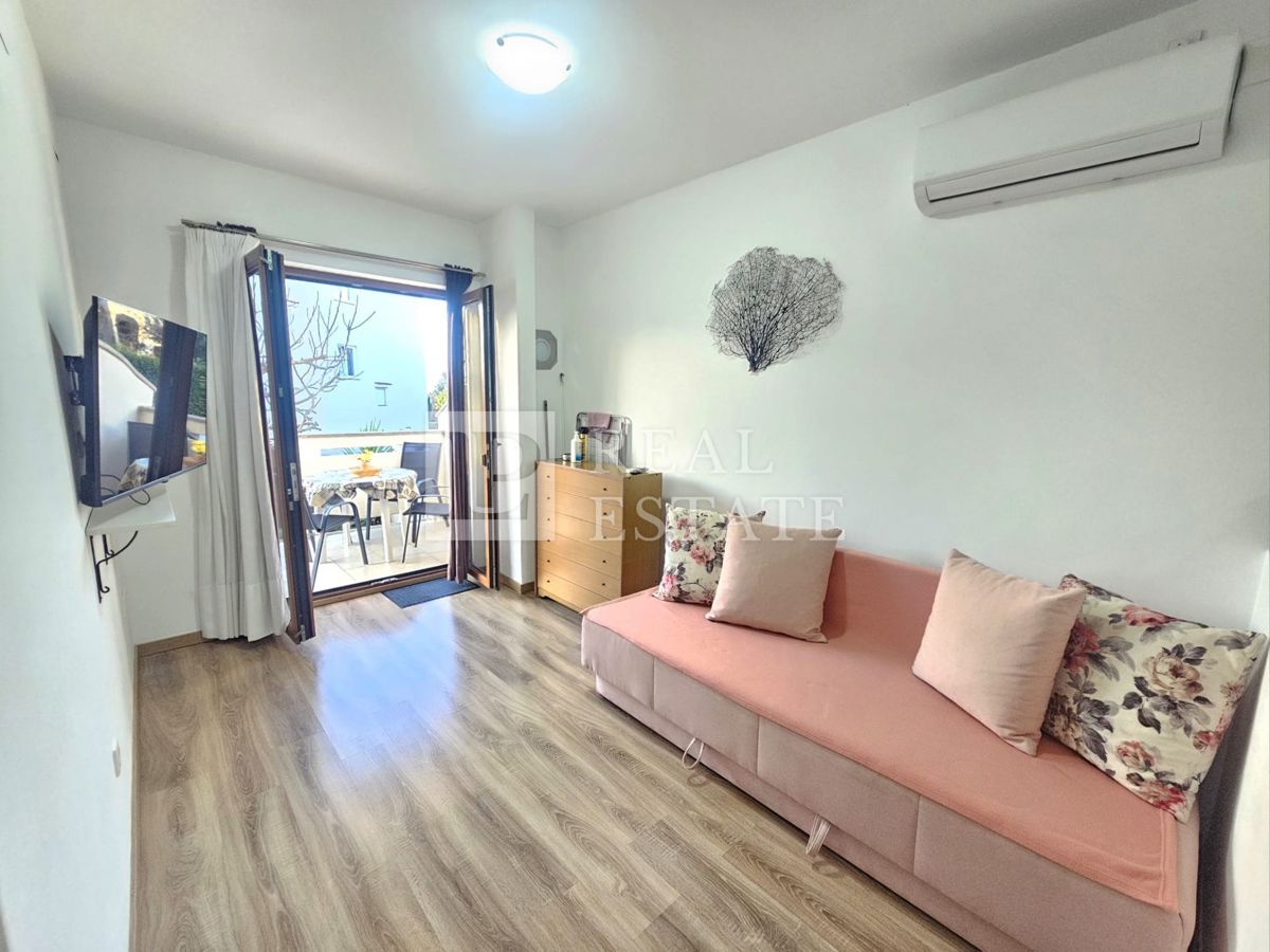 Apartment Zu verkaufen - Primorsko-goranska Krk - foto 3/26