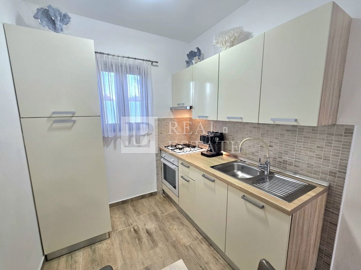 Apartment Zu verkaufen - Primorsko-goranska Krk - foto 5/26