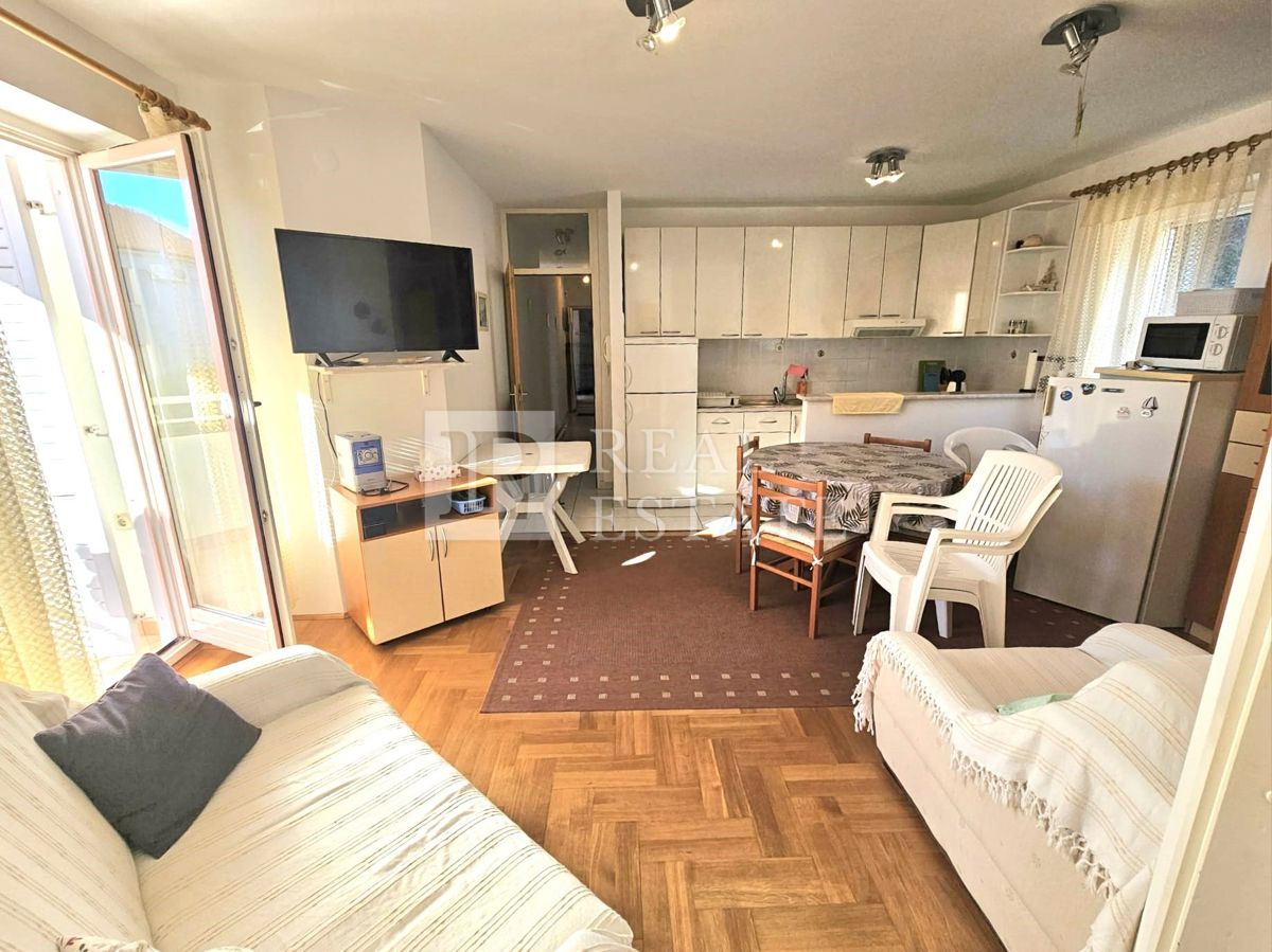 Appartamento In vendita - Primorsko-goranska Crikvenica - foto 1/22