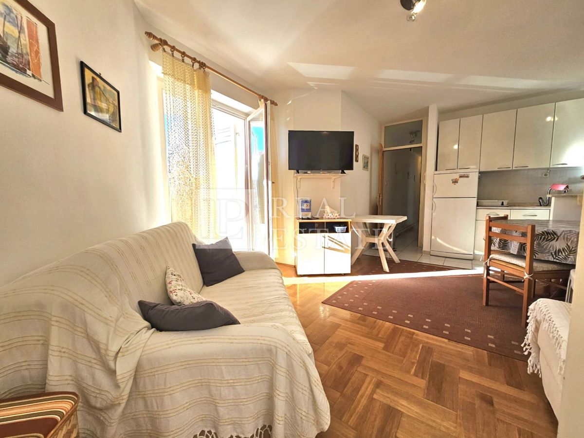 Appartamento In vendita - Primorsko-goranska Crikvenica - foto 2/22