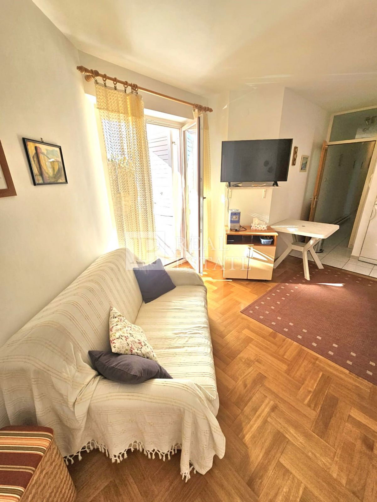Appartamento In vendita - Primorsko-goranska Crikvenica - foto 3/22