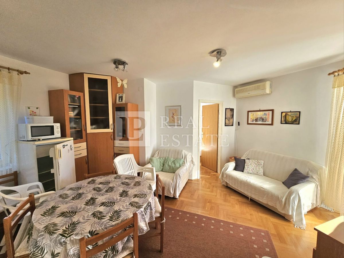 Appartamento In vendita - PRIMORSKO-GORANSKA CRIKVENICA