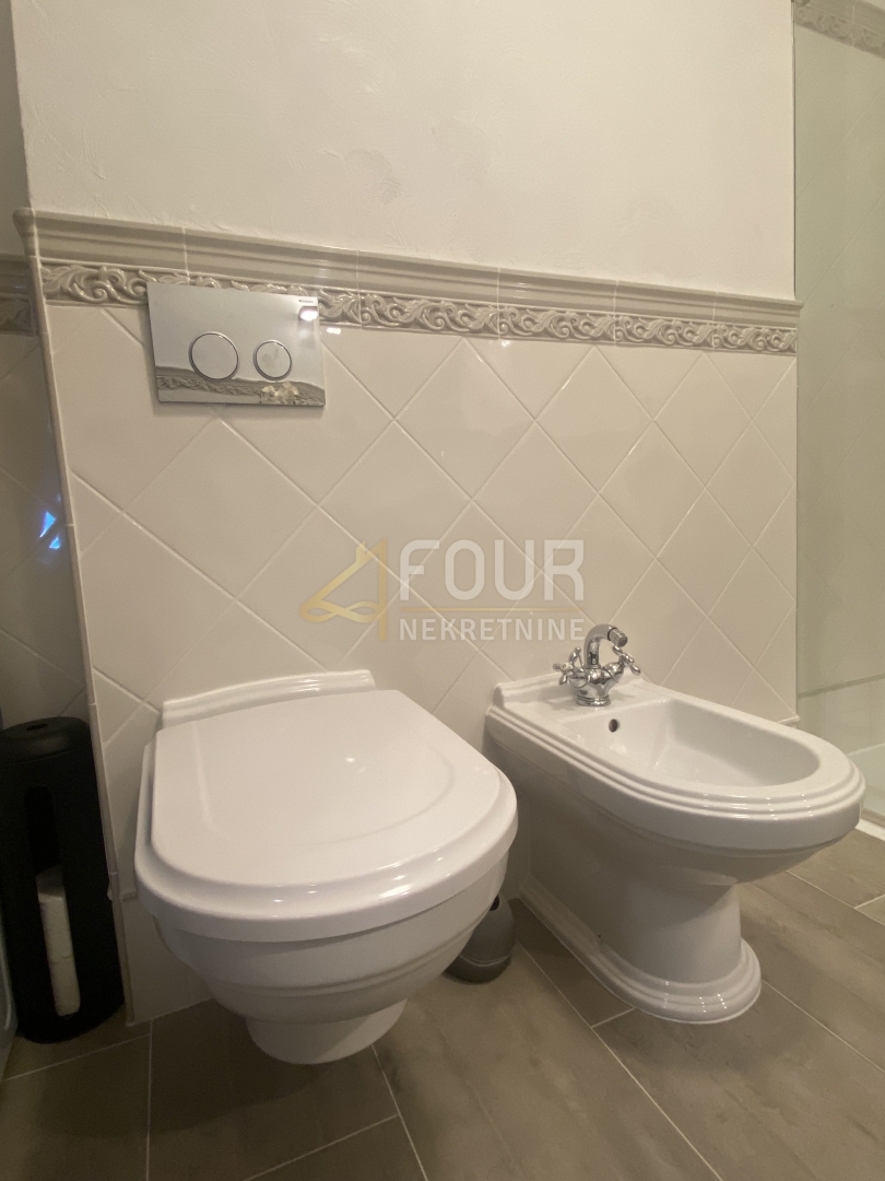 Apartma Na predaj - PRIMORSKO-GORANSKA KRK