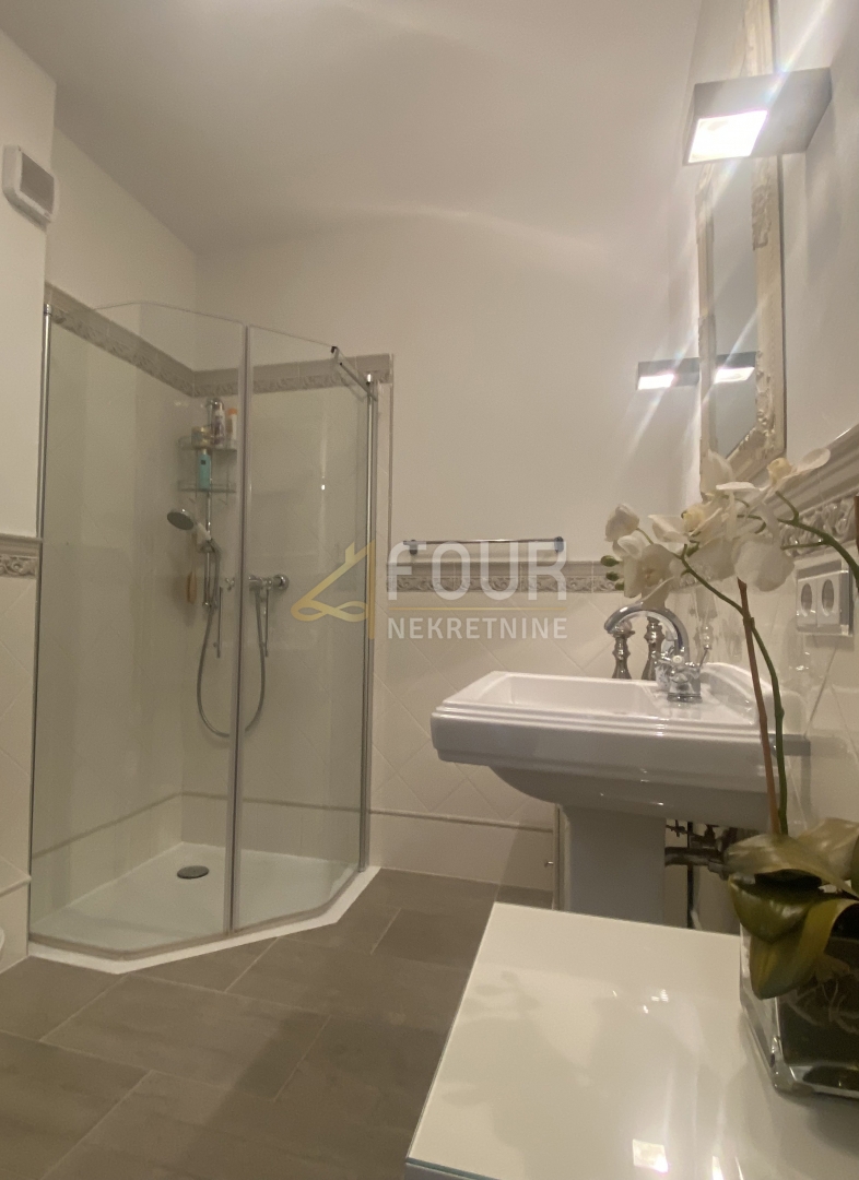 Apartma Na predaj - PRIMORSKO-GORANSKA KRK