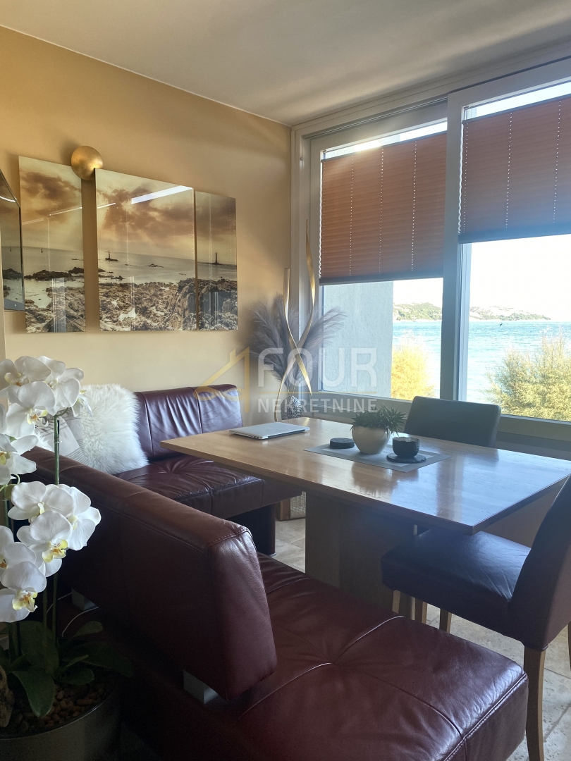 Apartma Na predaj - Primorsko-goranska Krk - foto 3/17