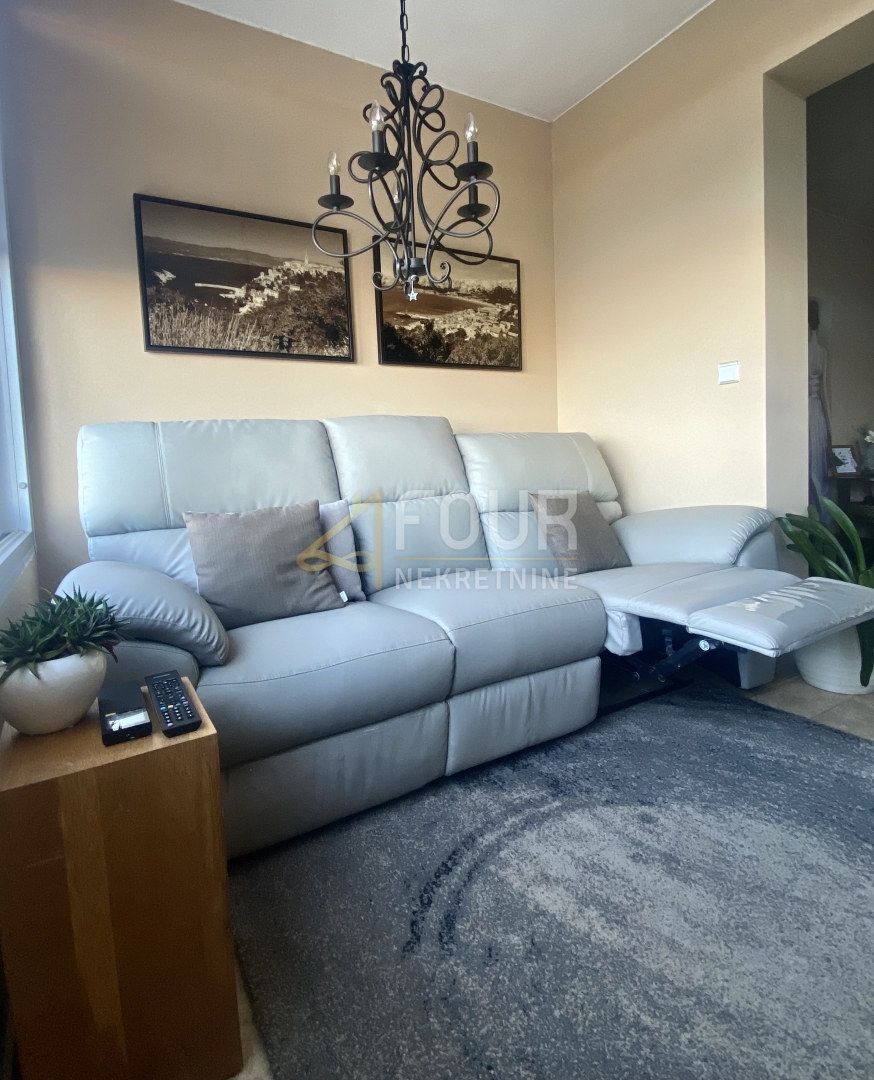 Apartma Na predaj - Primorsko-goranska Krk - foto 5/17