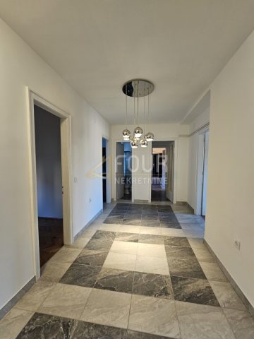 Apartment Zu verkaufen - Primorsko-goranska Rijeka - foto 2/12