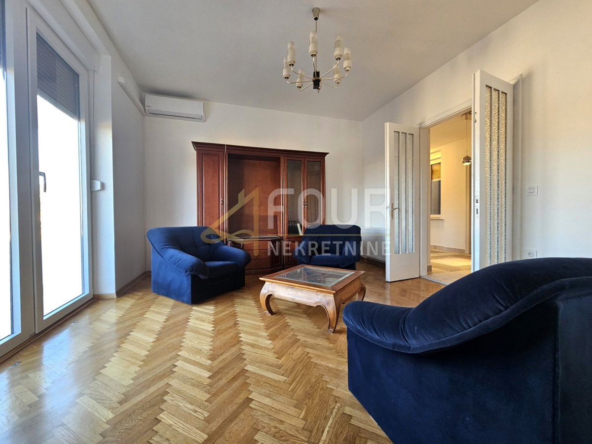 Flat For sale - Primorsko-goranska Rijeka - foto 1/12