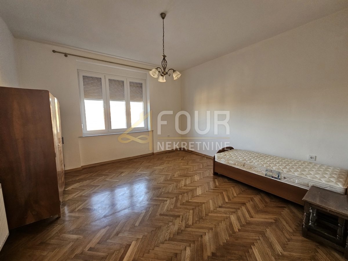 Flat For sale - PRIMORSKO-GORANSKA RIJEKA