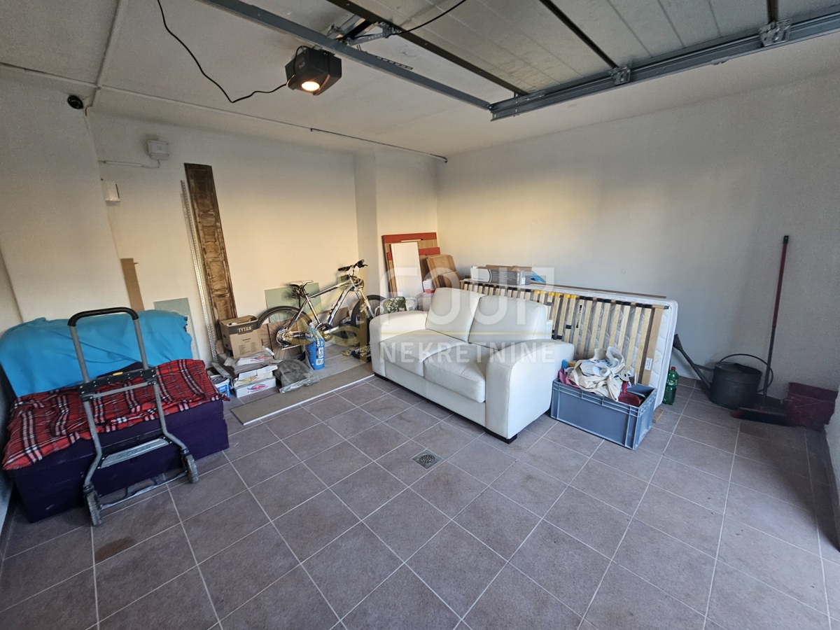 Flat For sale - PRIMORSKO-GORANSKA RIJEKA