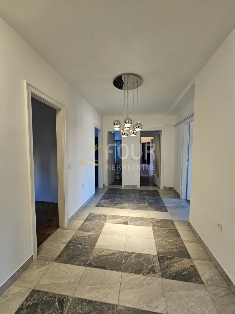 Flat For sale - Primorsko-goranska Rijeka - foto 2/12
