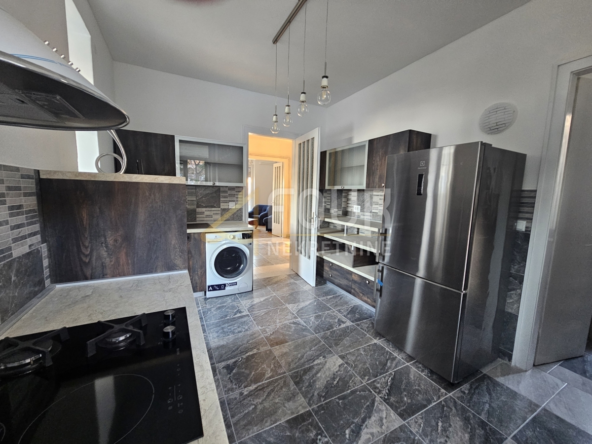 Flat For sale - Primorsko-goranska Rijeka - foto 3/12