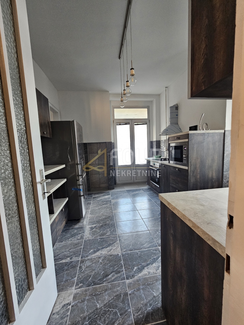 Flat For sale - Primorsko-goranska Rijeka - foto 4/12