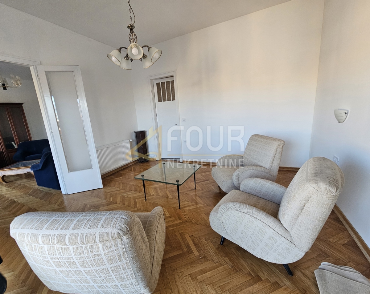 Flat For sale - Primorsko-goranska Rijeka - foto 5/12