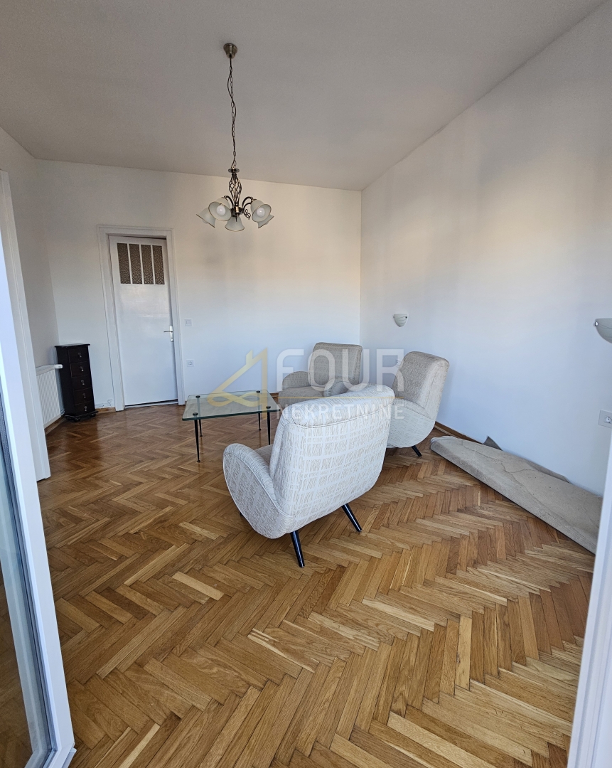 Flat For sale - PRIMORSKO-GORANSKA RIJEKA
