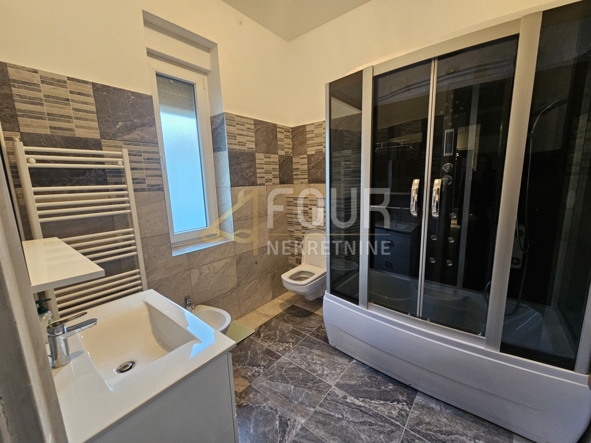 Flat For sale - PRIMORSKO-GORANSKA RIJEKA