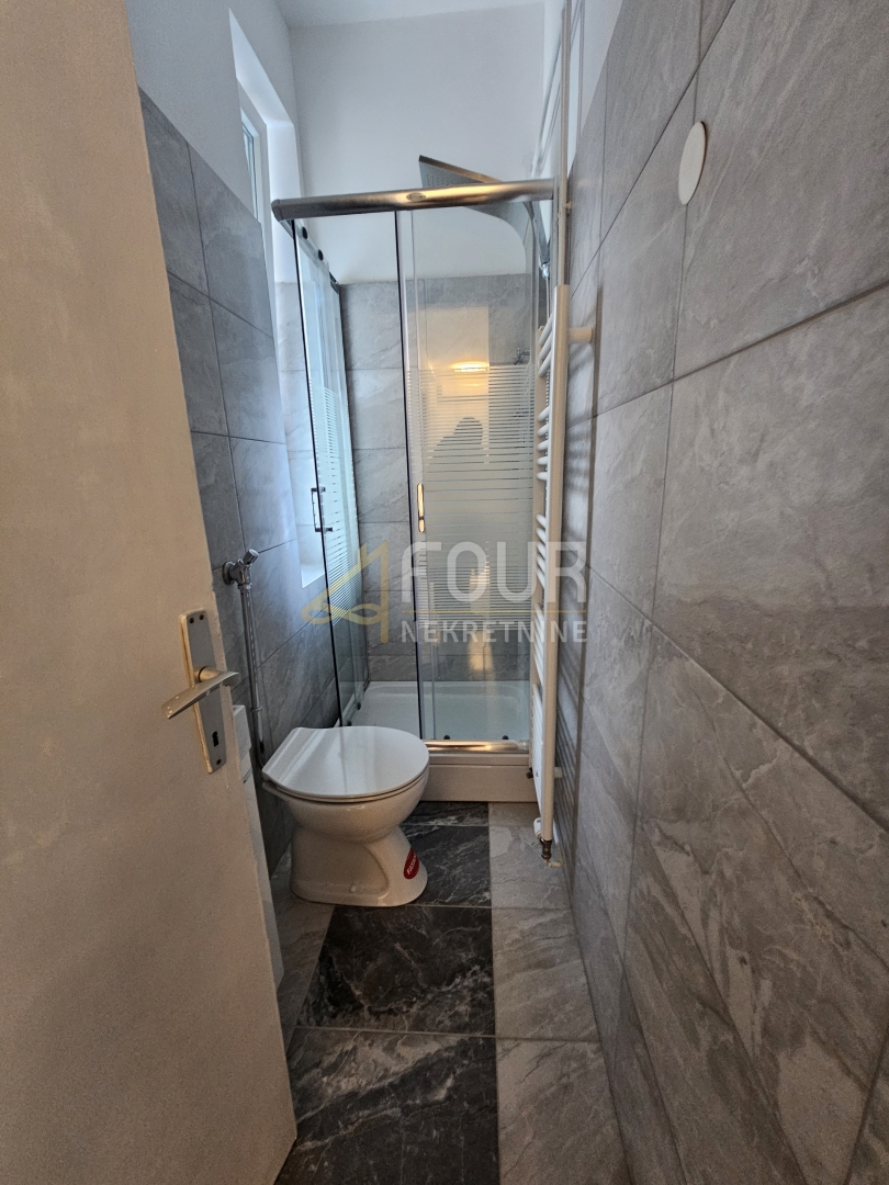 Flat For sale - PRIMORSKO-GORANSKA RIJEKA