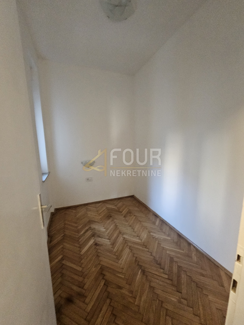 Flat For sale - PRIMORSKO-GORANSKA RIJEKA
