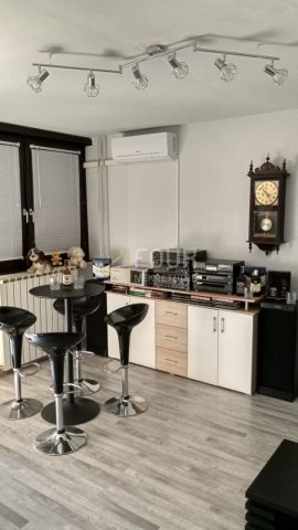 Stan Na prodaju - Primorsko-goranska Rijeka - foto 3/9