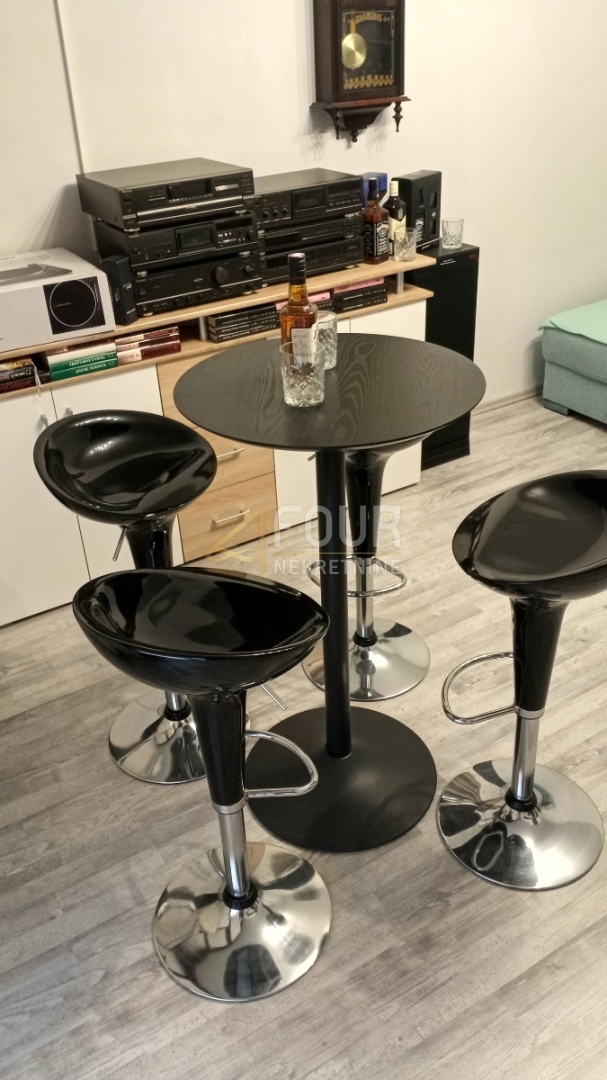 Apartment Zu verkaufen - Primorsko-goranska Rijeka - foto 2/9