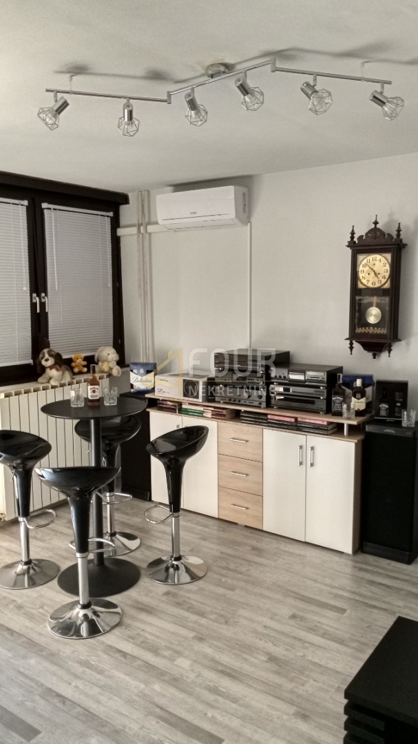 Apartment Zu verkaufen - Primorsko-goranska Rijeka - foto 3/9