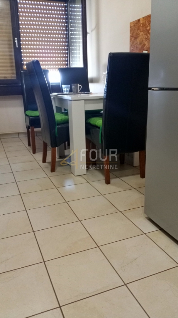 Apartment Zu verkaufen - Primorsko-goranska Rijeka - foto 4/9