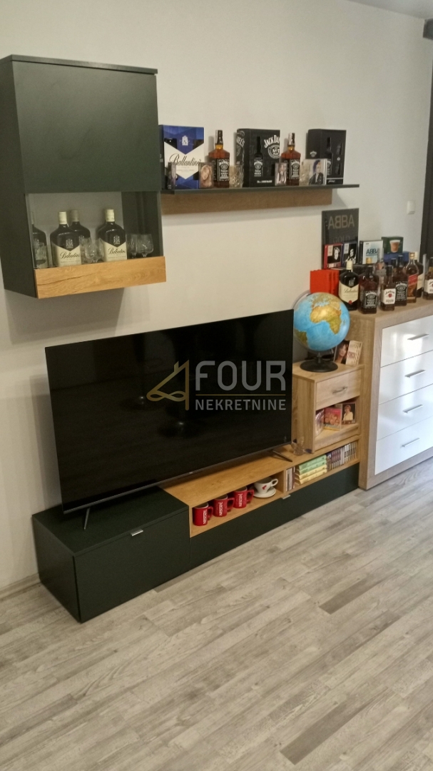 Apartment Zu verkaufen - Primorsko-goranska Rijeka - foto 5/9