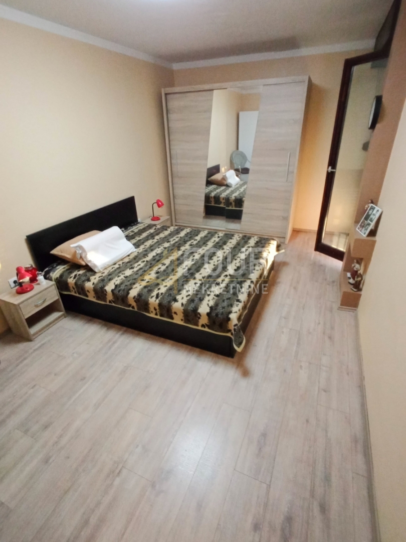 Apartment Zu verkaufen - PRIMORSKO-GORANSKA RIJEKA