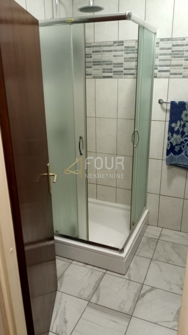 Apartment Zu verkaufen - PRIMORSKO-GORANSKA RIJEKA
