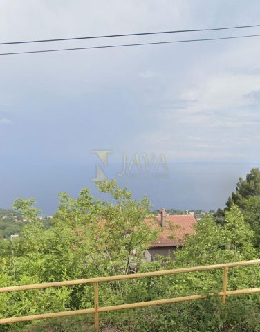 Zemljište na prodaju 2485 m² – Opatija