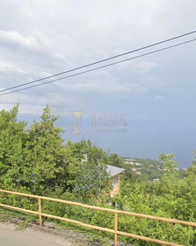 Zemljište Na prodaju - Primorsko-goranska Opatija - foto 2/5