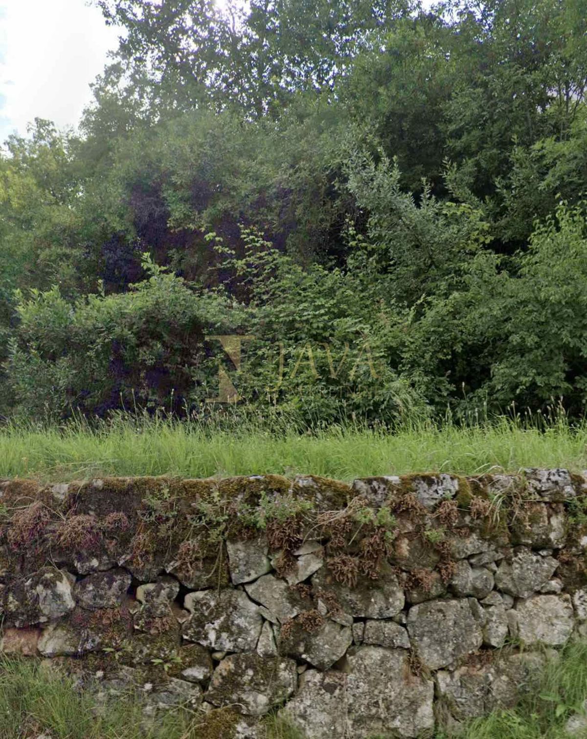 Land For sale - Primorsko-goranska Opatija - foto 3/5