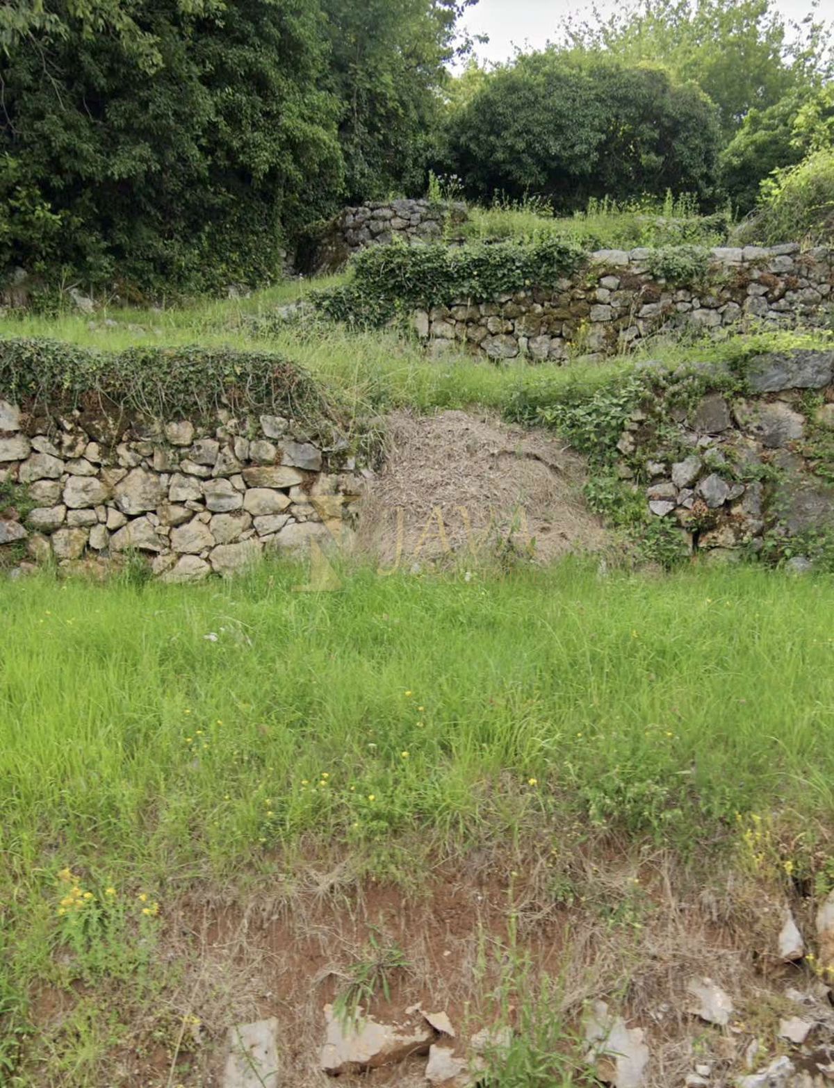 Land For sale - Primorsko-goranska Opatija - foto 5/5