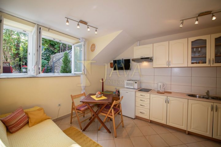 Flat For sale - Primorsko-goranska Opatija - foto 3/7