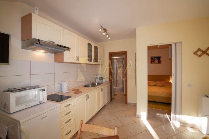 Flat For sale - Primorsko-goranska Opatija - foto 4/7