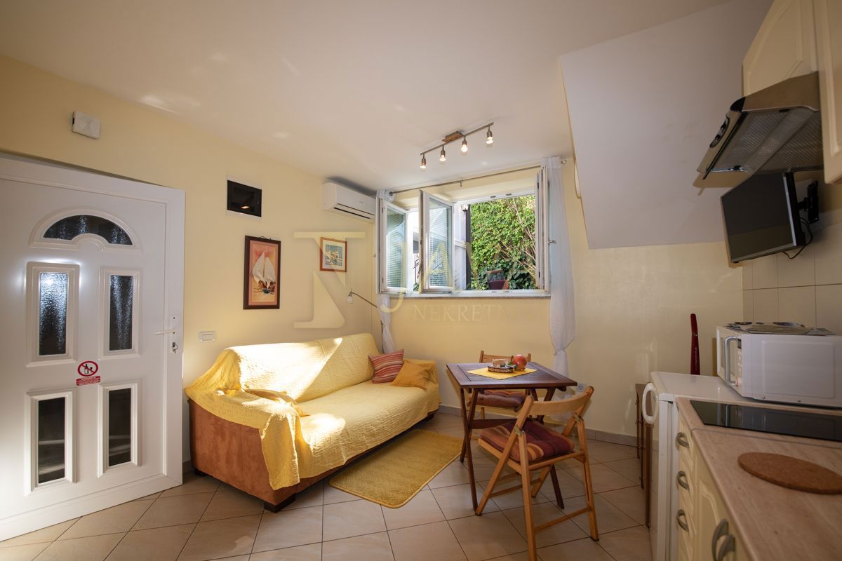 Flat For sale - Primorsko-goranska Opatija - foto 1/7